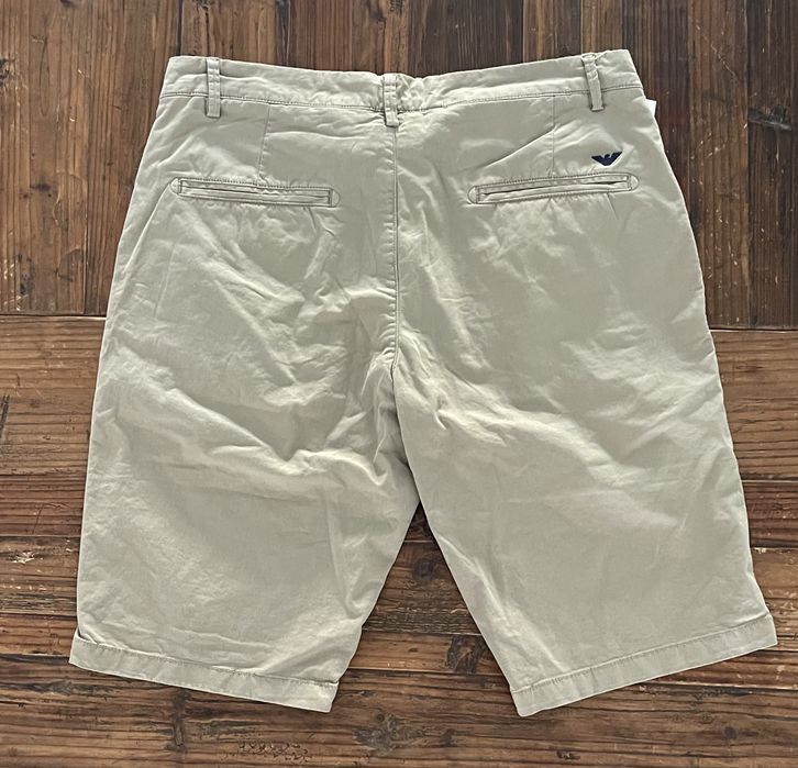 Calcoes de Homem Camel