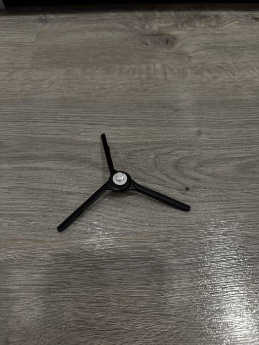 Штатив DJI Pocket 2 Micro Tripod