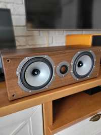 Monitor audio BR-lcr