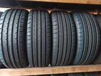 TSM Komplet Nowych Opon 205/55/R16 91V Windforce Rok 2024 Lato