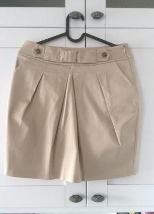 Спідниці: Next/ Reserved/ Rinascimento/ Derhy/ H&М/дивіться всі фото‼️