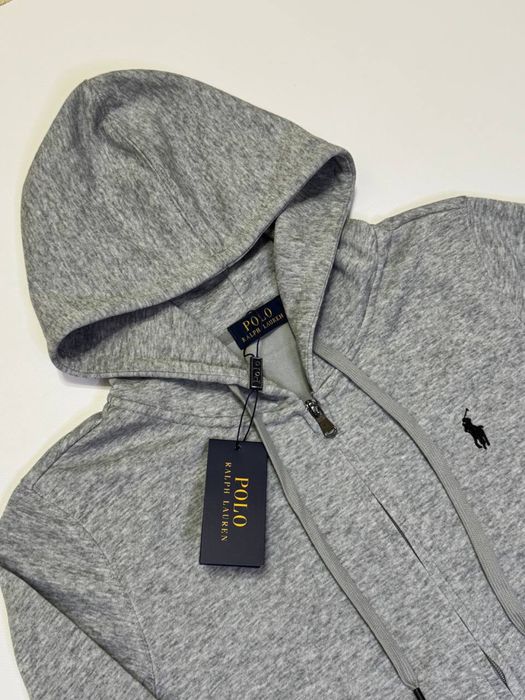 Зіпка Polo Ralph Lauren