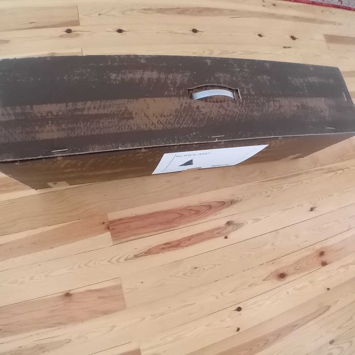 Árvore de Natal artificial de 2,00 mts. da Areastore