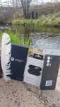sprzedam smartfon motorola edge 20 5G