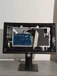 Dell p2419hc запчастини