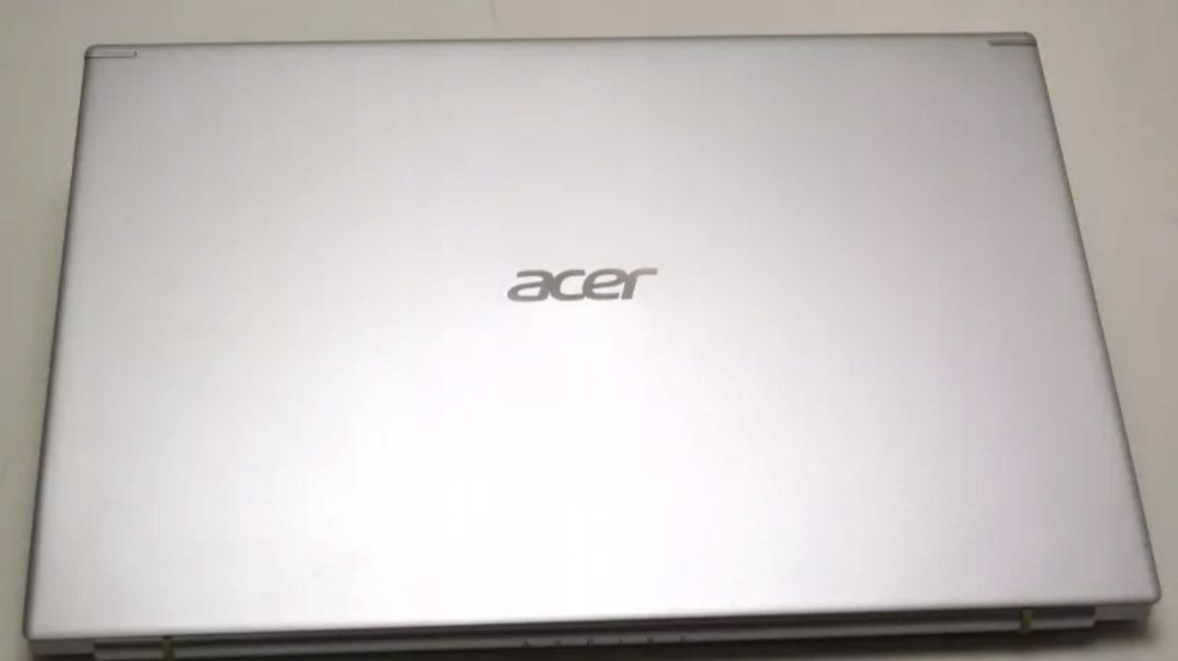 Acer Aspire 5 a515-56 ! bdb /i5/8gb/500gb ssd/