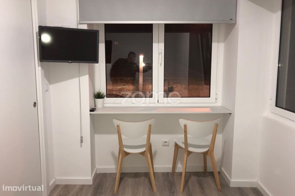 Alta rentabilidade no Centro de Anadia