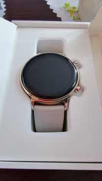 Smartwatch Huawei gt2