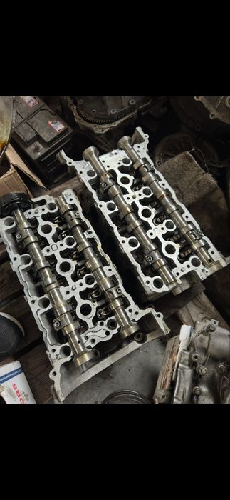 м272 мотор m272 мотор