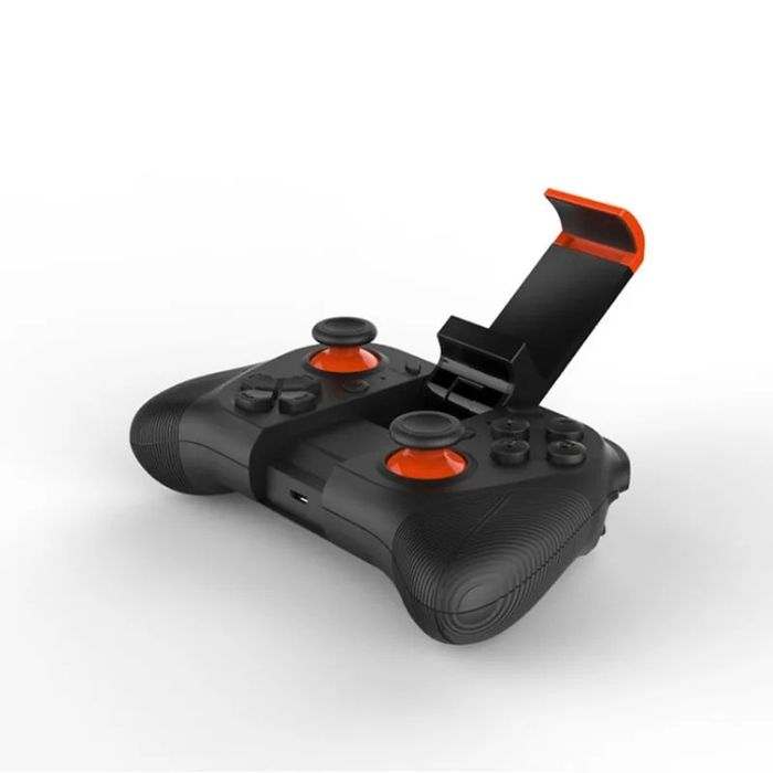 Gamepad Smartphone MOCUTE A50