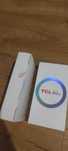 Smartfon TCL 40SE (6,75", 6GB+256GB, 50Mpix)