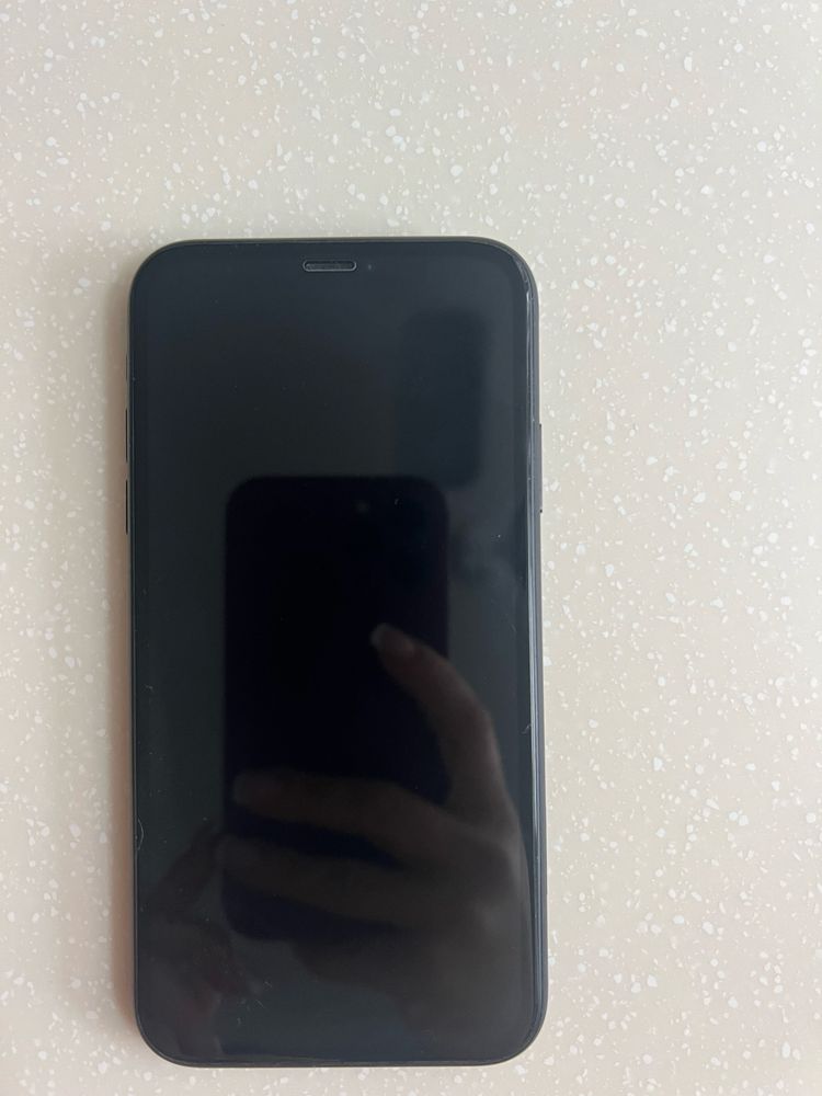 Телефон Apple Iphone  XR