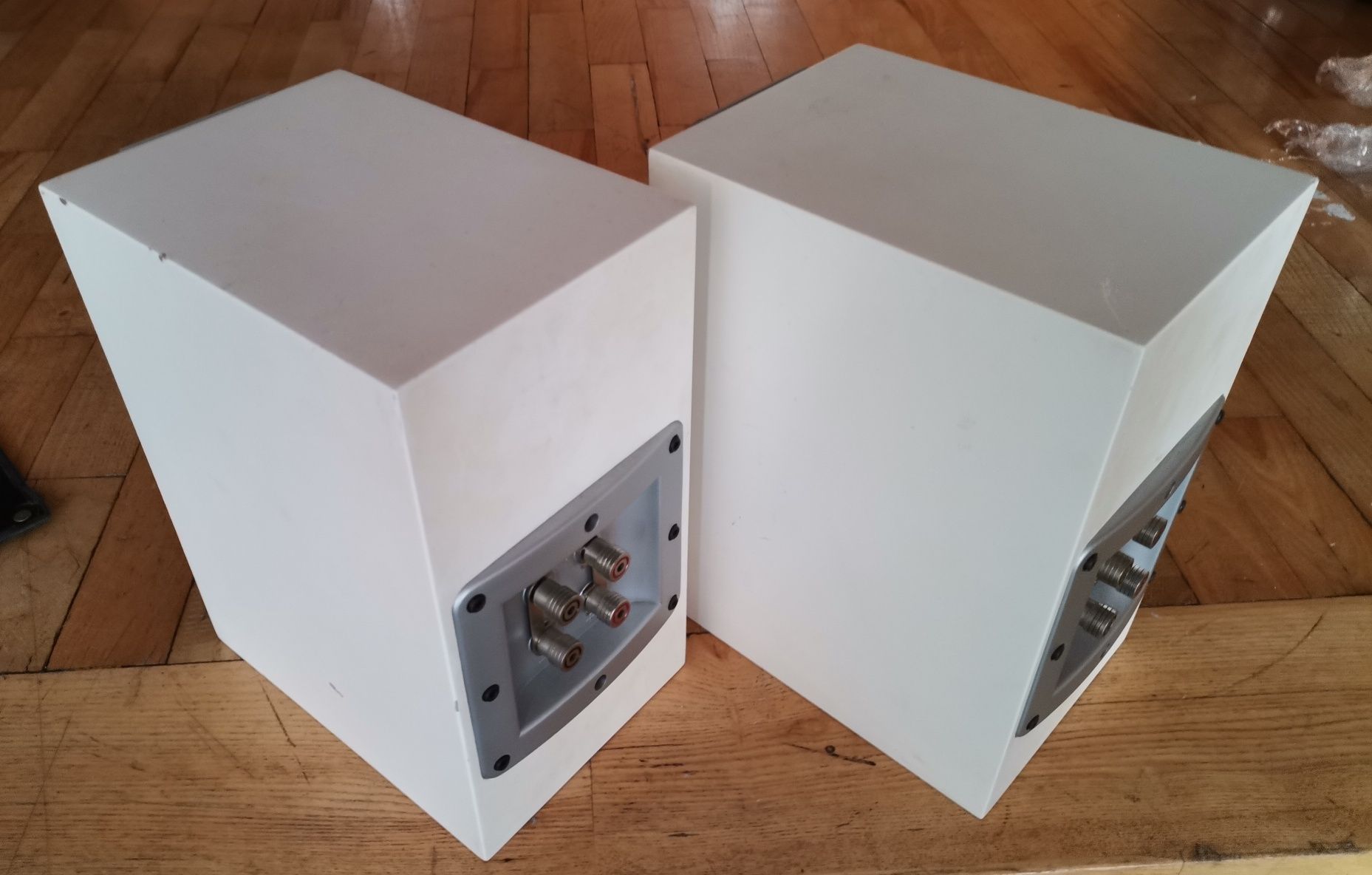 Kolumny Audiovector Ki 1