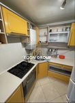 ‼️Здається 3-х кімнатна квартира в самому центрі міста