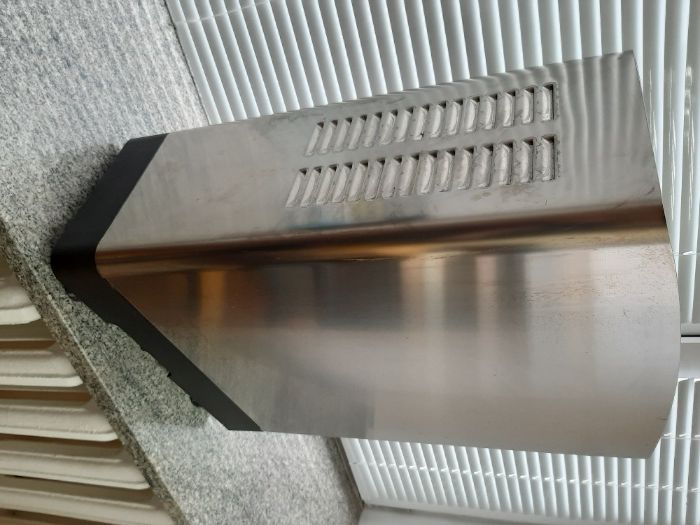 Холодильник для молока Carimali mx-3 Macco можливий обмін