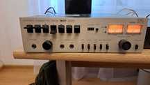UNITRA MAGMOR Stereo casette deck MSD 5220