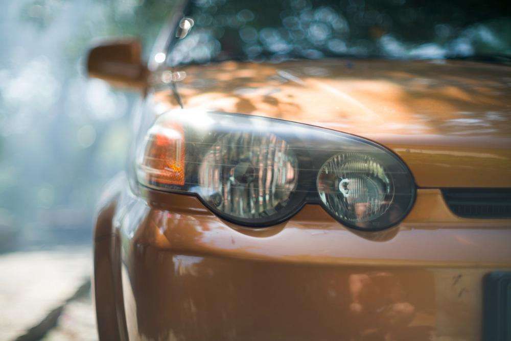 Pentax 50mm f/1.2 PK