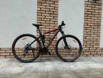 Rower górski Specialized Rockhopper Sport 29’’