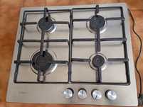 Placa de cozinha