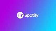 Spotify prem подписка по нормальной цене