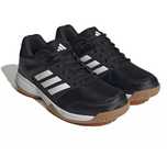 Кросівки підліткові Adidas Speedcourt \оригинал