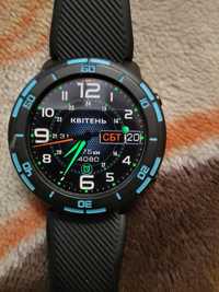 Смарт-часы Amazfit GTR Like 47mm