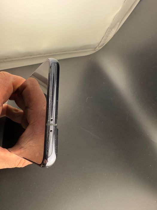 Samsung Galaxy S21 5G - 128GB - oryginał, 1-właściciel - SM-G991B/DS