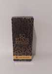 Yves rocher so elixir