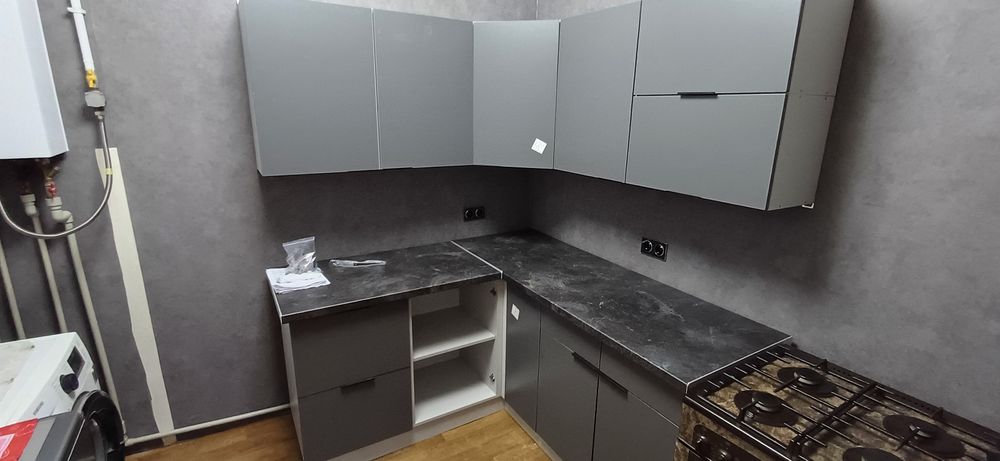 сборка и разборка мебели . грузоперевозки по городу