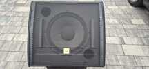 Monitor aktywny The Box mon A12 PRO