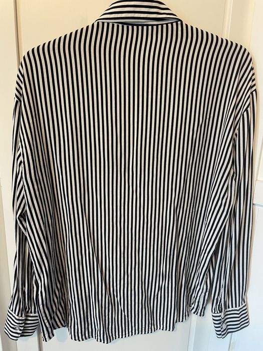 Koszula Mexx L lekka