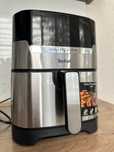 Мультипіч Tefal EY505D15