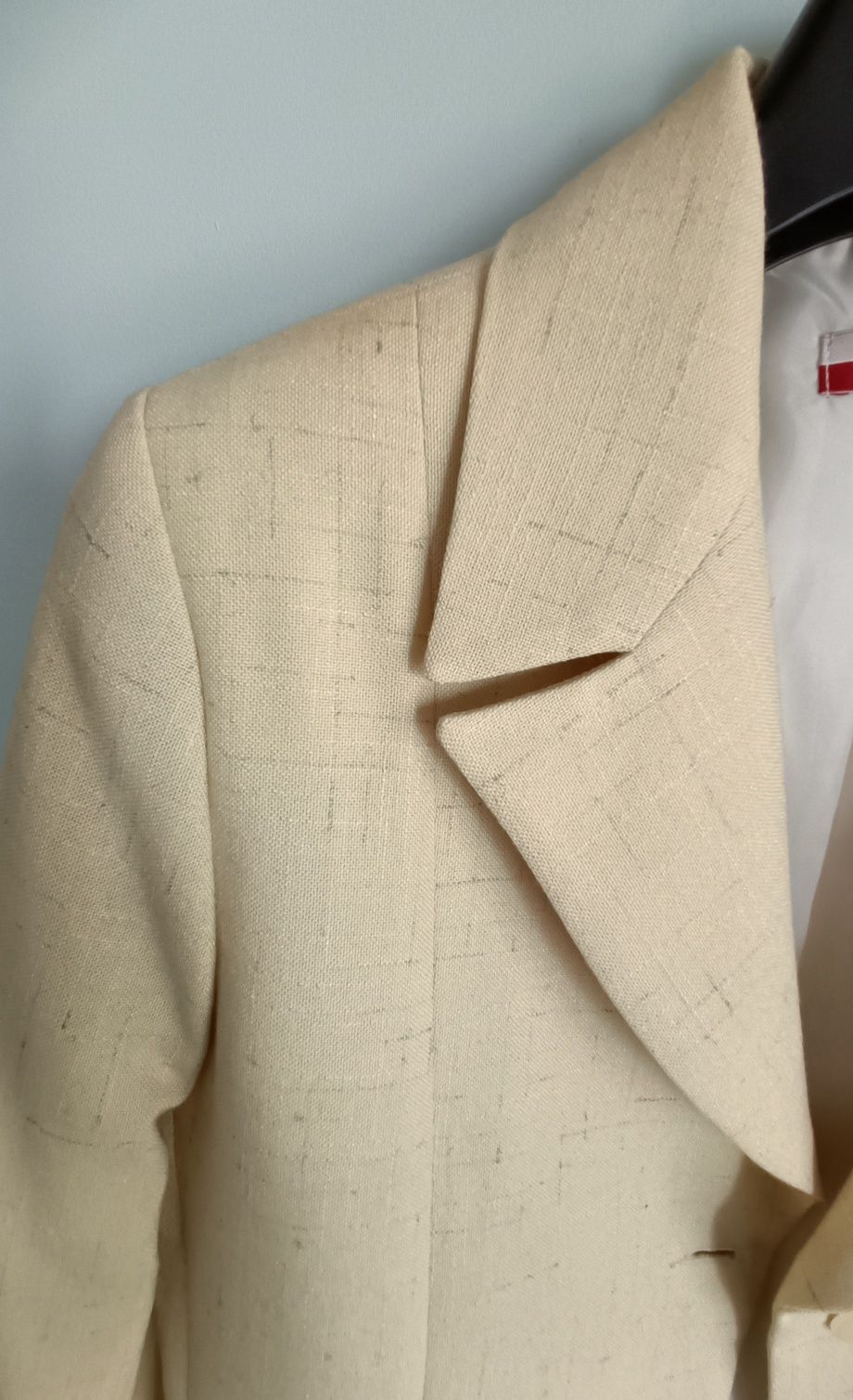 Conjunto saia | casaco