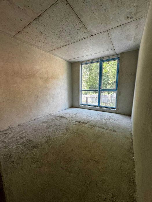 Продаж квартири в ЖК Аурум Форест