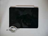 Ipad Air 11' 128 BLUE + Pencil Pro w cenie