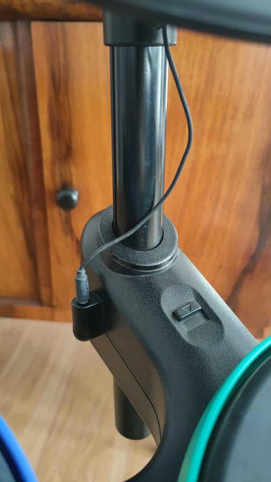 Perkusja PS3 Band hero