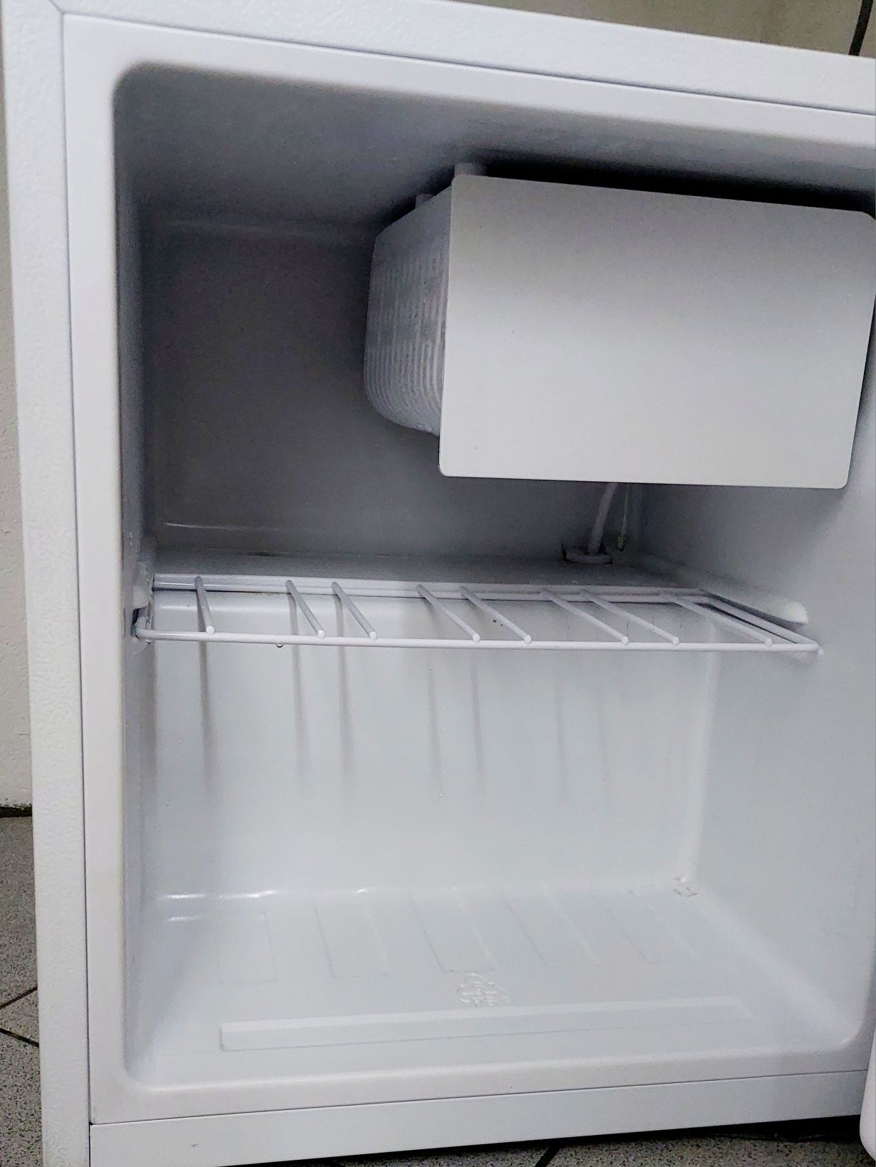 Mini Bar Orima (com garantia)