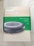 Aspirador Robot iRobot Roomba Combo i5