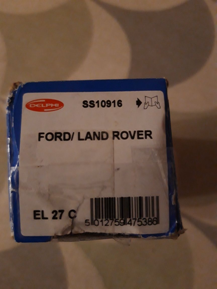 Czujnik Delphi Ford/Land Rover