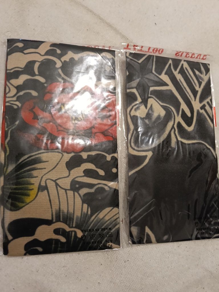 Relógio de bolso