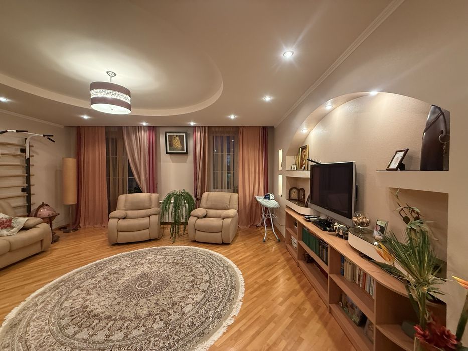 Прев'ю фото 9