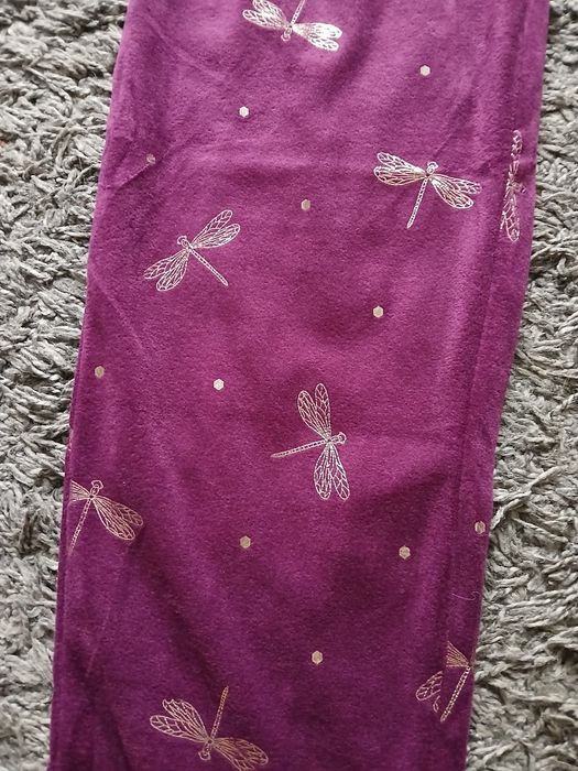 Piżama nowa bez metki