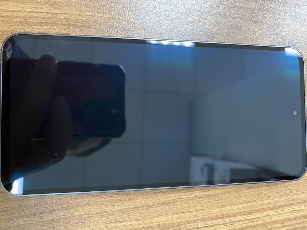 Samsung S24 FE 8/128 gb
