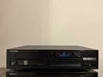 Pioneer PD-M601