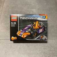 LEGO 42048 Technic Gokart