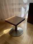 Stojaki na głośniki speaker stand