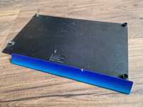 Orginalna Podstawka PS2