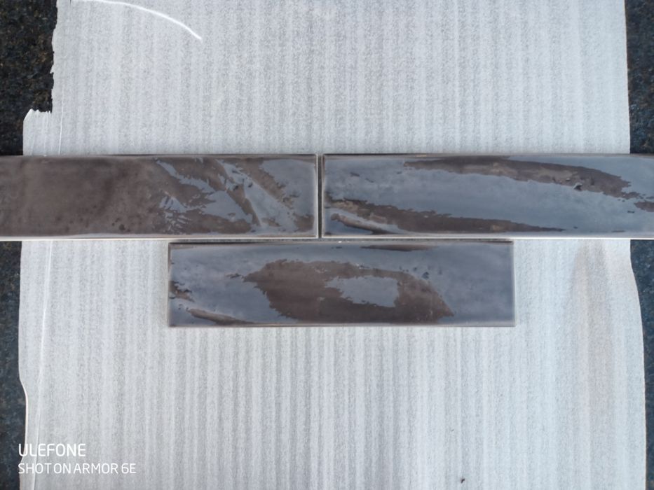 Płytki ceramiczne wloskie