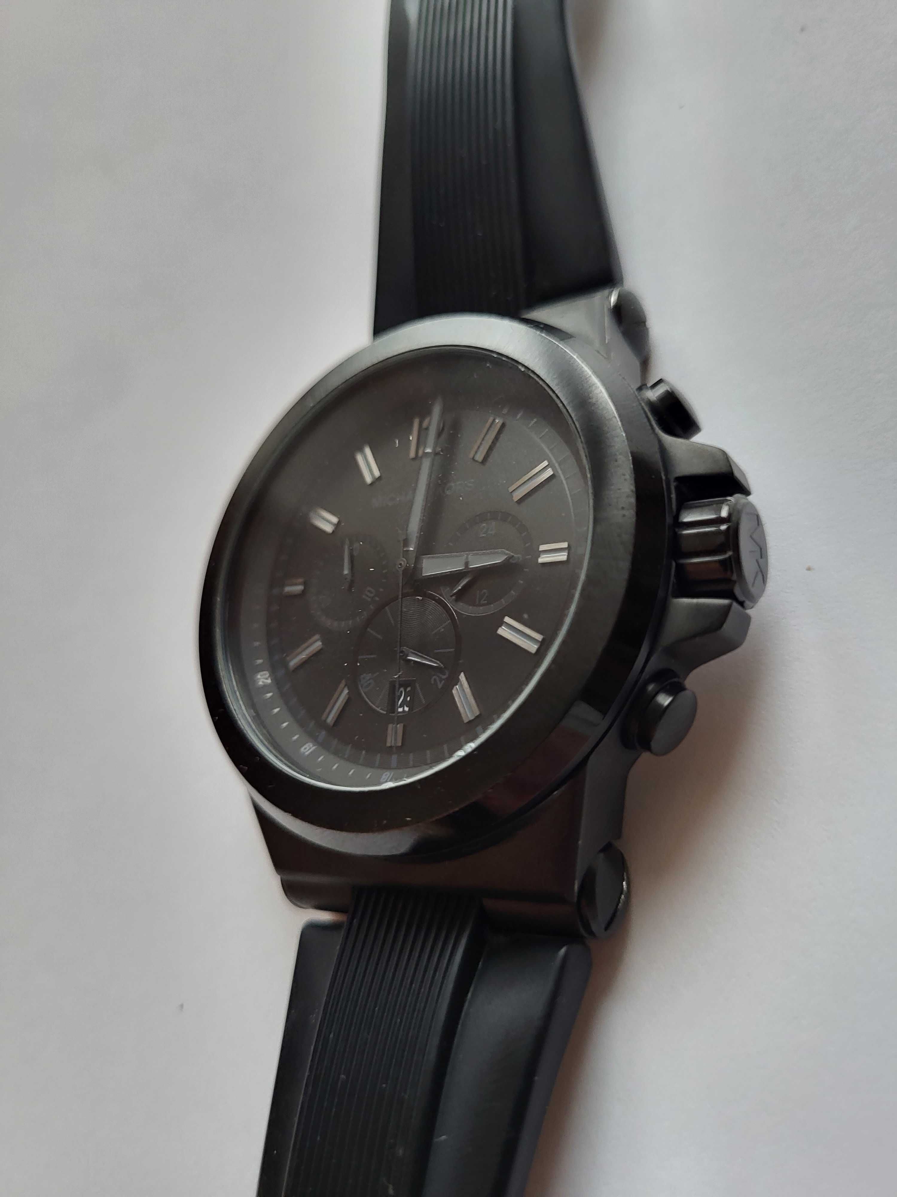 Zegarek Michael Kors MK-8152