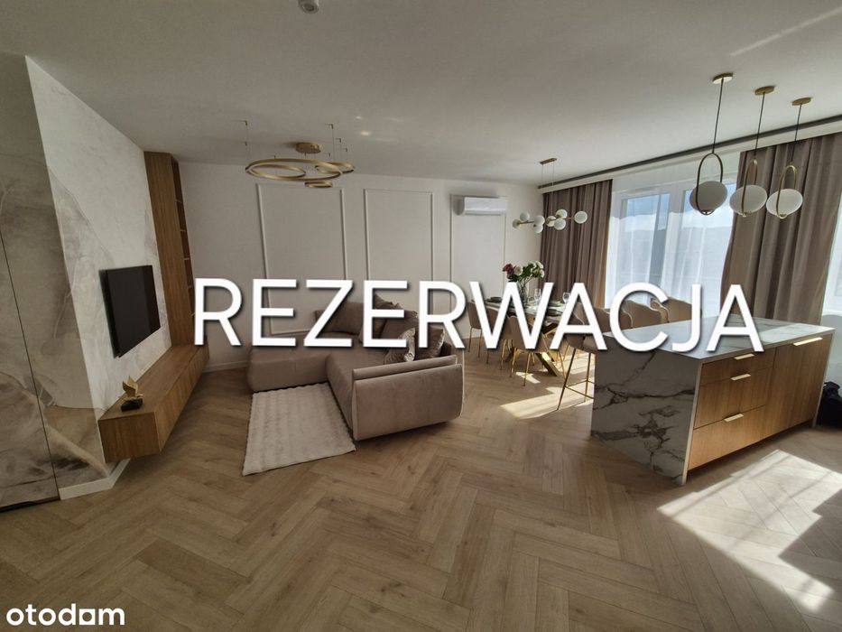 65m2 Bezpośrednio od Właścicela! Brak podatku PCC, CITY VIBE